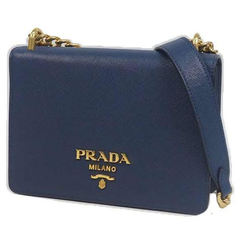 prada crossbody bag 2015|prada shoulder crossbody bag.